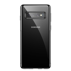 Baseus case for Samsung Galaxy S10+