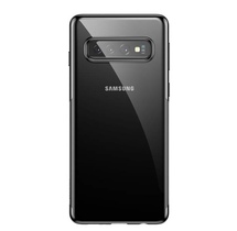 Çexol Baseus case for Samsung Galaxy S10