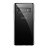 Çexol Baseus case for Samsung Galaxy S10