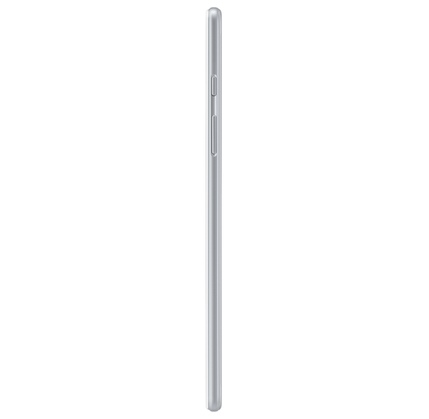 Planşet Samsung Galaxy Tab A 8.0 LTE 32Gb Silver (T295)