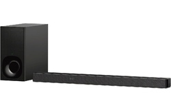 Saundbar Sony HT-Z9F//M EA3 -Kit