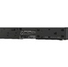 Saundbar Sony HT-Z9F//M EA3 -Kit