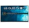 Televizor LG OLED65E9PLA.ARU