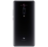 Smartfon Xiaomi Redmi MI 9T 6GB/64GB BLACK