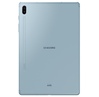 Planşet Samsung Galaxy S6 128GB Blue (T865)