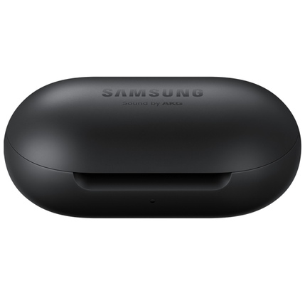Simsiz qulaqlıq Samsung Galaxy Buds, black