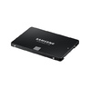 Samsung SSD 860 EVO 2.5" SATA III 250GB