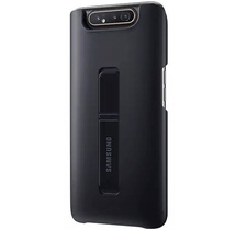 Samsung Galaxy A80 case Standing Cover