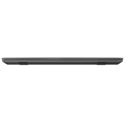Laptop Lenovo IP330-15IKB/15.6' HD/ i7 8550U/ 16GB/ 1TB + 128GB SSD/ NV MX150 4GB/ DVD/ Free D/ Blac (81DE02YDRK-N)