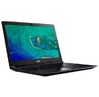 Notebook Acer Aspire 3 A315-53/ 15.6' HD/ i3 7020U/ 4GB/ 500GB/ Intel HD/no DVD/Black/Win10