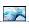 Apple MacBook Air 13.3/8GB/128GB (MVFK2) Silver 2019