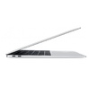 Apple MacBook Air 13.3/8GB/128GB (MVFK2) Silver 2019