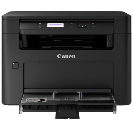 Printer MFP Canon I-SENSYS MF112 EU