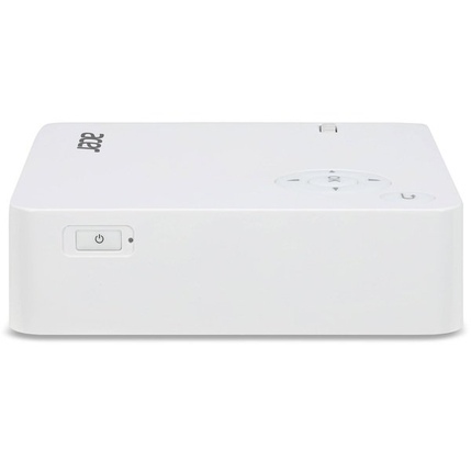 Proyektor Acer C202i Wi-Fi
