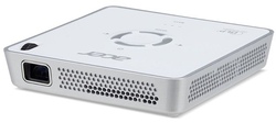 Proyektor Acer C101i WiFi