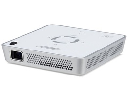 Proyektor Acer C101i WiFi