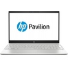 Notebook HP Pavilion 15-cs0074ur Core i3 8130U /8GB/1TB/Full HD/ 1.93 kg  (5GZ93EA)
