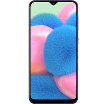 Smartfon Samsung Galaxy A30S (2019) SM-A307 32Gb VIOLET