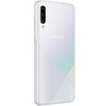 Smartfon Samsung Galaxy A30S (2019) SM-A307 32Gb white