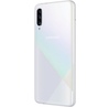 Smartfon Samsung Galaxy A30S (2019) SM-A307 32Gb white