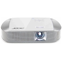 Proyektor Acer X137i Wi-Fi