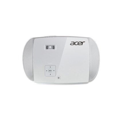 Proyektor Acer X137i Wi-Fi