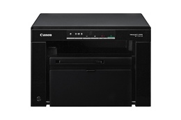Printer Canon MF3010