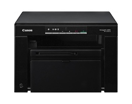 Printer Canon MF3010