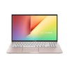 Noutbuk Asus VivoBook S531 15.6" FHD i5-8265U 3.9GHz 4Core/RAM 8GB/SSD 512GB /Punk Pink  (90NB0LL5-M02280)