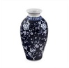 Linens,China,Home accessories,Vase