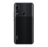 Smartfon Huawei Y9 PRIME 128GB BLACK