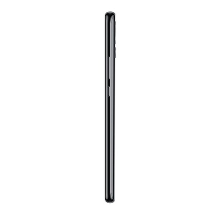 Smartfon Huawei Y9 PRIME 128GB BLACK