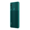 Smartfon Huawei Y9 PRIME 128GB GREEN