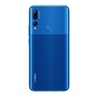 Smartfon Huawei Y9 PRIME 128GB BLUE