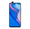 Smartfon Huawei Y9 PRIME 128GB BLUE