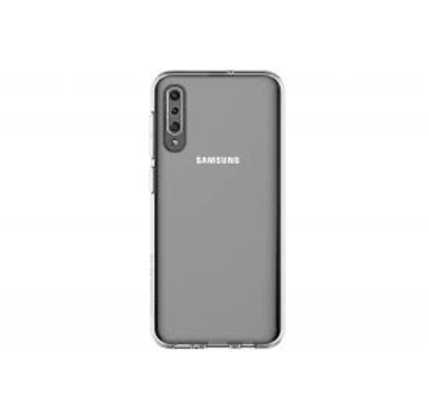 SAMSUNG SM-A505 cover for Galaxy A50