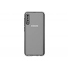 SAMSUNG SM-A505 cover for Galaxy A50