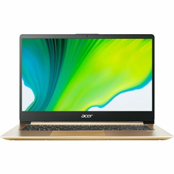 Notbuk Acer Swift 1 SF114-32/14
