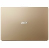 Notbuk Acer Swift 1 SF114-32/14" FHD/N4000/4GB/128GB(NX.GXRER.005)