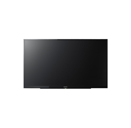 Televizor Sony KDL-40RE353