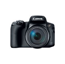 Fotoaparat Canon PowerShot SX70 HS