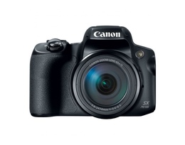 Fotoaparat Canon PowerShot SX70 HS