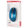 Mouse Lenovo N3903 Wireless Blue