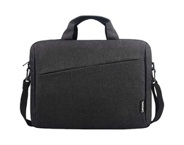Notbuk üçün çanta Toploader Lenovo T210 15.6' Black