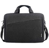 Notbuk üçün çanta Toploader Lenovo T210 15.6' Black
