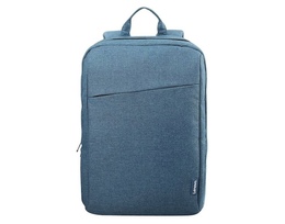Notbuk üçün çanta Backpack Lenovo B210 15.6' Blue