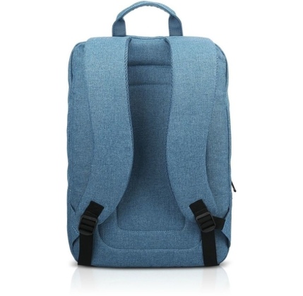 Notbuk üçün çanta Backpack Lenovo B210 15.6' Blue