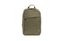 Noutbuk üçün çanta Backpack Lenovo B210 15.6' Green