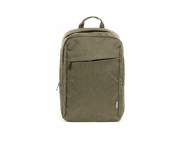 Notbuk üçün çanta Backpack Lenovo B210 15.6' Green