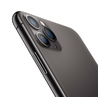 Smartfon Apple iPhone 11 Pro Max 256GB Grey